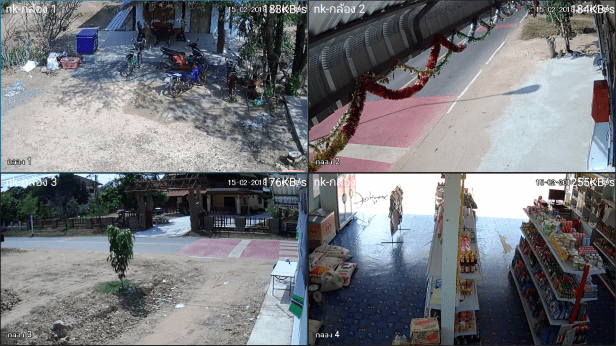 Screenshot_2018-02-15-14-02-47-28