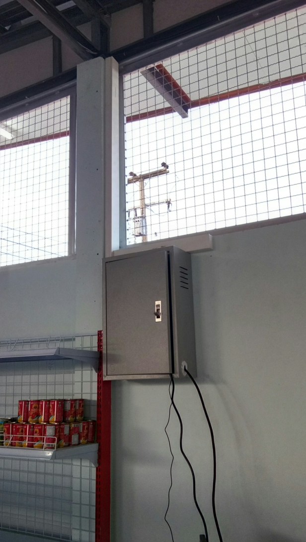 พี่วีบ้านน้ำคำ_๑๘๐๒๑๗_0001