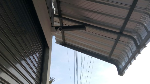 พี่วีบ้านน้ำคำ_๑๘๐๒๑๗_0002