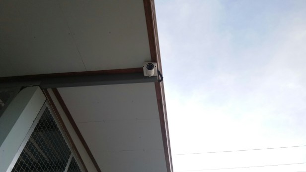 พี่วีบ้านน้ำคำ_๑๘๐๒๑๗_0003