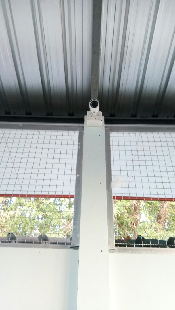 พี่วีบ้านน้ำคำ_๑๘๐๒๑๗_0004