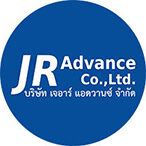 บริษัท เจอาร์ แอดวานซ์ จำกัด